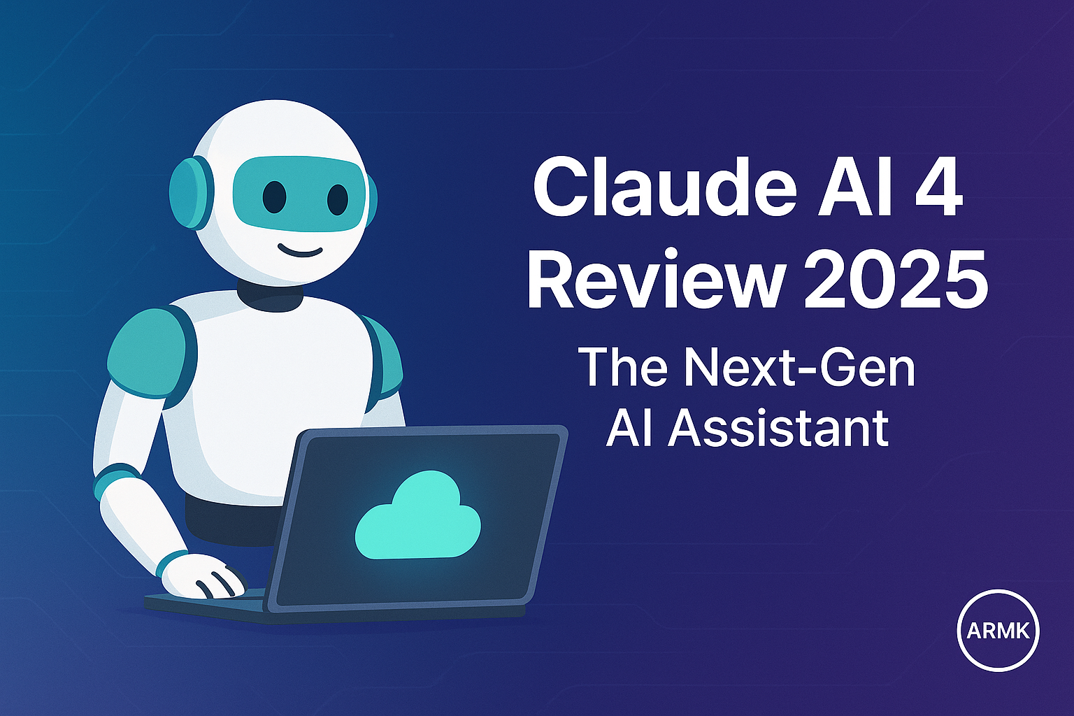 Claude AI 4 Review 2025 – Is It the Best AI Assistant for You? 🤖