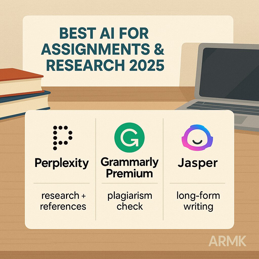 file_00000000702461f9b5c11ba1a59fafe5 Best AI tools for students 2025 infographic